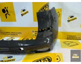 Koop Achterbumper bij KCarparts