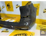 Koop Achterbumper bij KCarparts