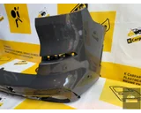 Koop Achterbumper bij KCarparts