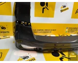 Koop Achterbumper bij KCarparts