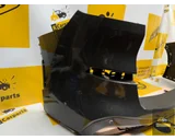 Koop Achterbumper bij KCarparts