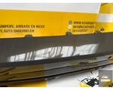 Koop Achterbumper bij KCarparts