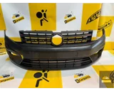 Koop Voorbumper bij KCarparts