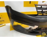 Koop Voorbumper bij KCarparts