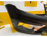 Koop Voorbumper bij KCarparts