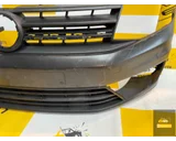 Koop Voorbumper bij KCarparts