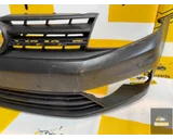 Koop Voorbumper bij KCarparts
