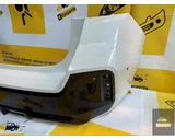 Koop Achterbumper bij KCarparts