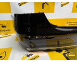 Koop Achterbumper bij KCarparts