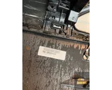 Koop Achterbumper bij KCarparts
