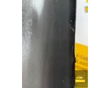 Koop Achterbumper bij KCarparts