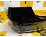 Koop Achterbumper bij KCarparts