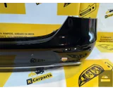 Koop Achterbumper bij KCarparts