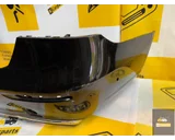 Koop Achterbumper bij KCarparts