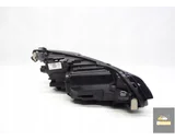 Koop Koplamp | Enkel bij KCarparts