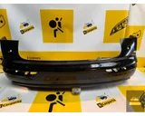 Koop Achterbumper bij KCarparts