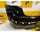 Koop Achterbumper bij KCarparts