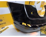 Koop Achterbumper bij KCarparts