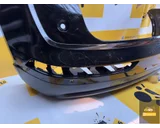 Koop Achterbumper bij KCarparts