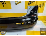 Koop Achterbumper bij KCarparts