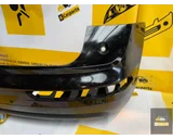 Koop Achterbumper bij KCarparts