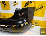 Koop Achterbumper bij KCarparts