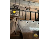 Koop Achterbumper bij KCarparts