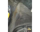 Koop Achterbumper bij KCarparts