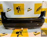 Koop Achterbumper bij KCarparts