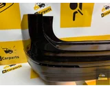 Koop Achterbumper bij KCarparts