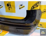 Koop Achterbumper bij KCarparts