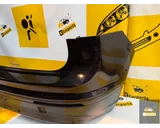 Koop Achterbumper bij KCarparts