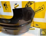 Koop Achterbumper bij KCarparts