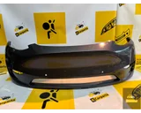 Koop Voorbumper bij KCarparts