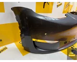 Koop Voorbumper bij KCarparts