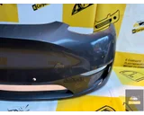 Koop Voorbumper bij KCarparts
