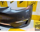 Koop Voorbumper bij KCarparts