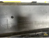Koop Voorbumper bij KCarparts