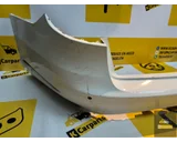 Koop Achterbumper bij KCarparts