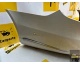 Koop Achterbumper bij KCarparts