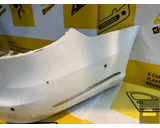 Koop Achterbumper bij KCarparts