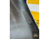 Koop Achterbumper bij KCarparts