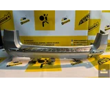 Koop Achterbumper bij KCarparts