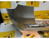 Koop Achterbumper bij KCarparts