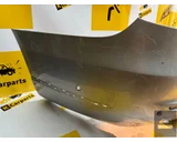 Koop Achterbumper bij KCarparts
