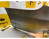 Koop Achterbumper bij KCarparts