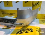 Koop Achterbumper bij KCarparts