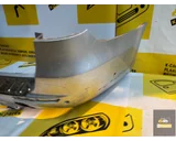 Koop Achterbumper bij KCarparts
