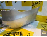 Koop Achterbumper bij KCarparts
