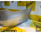 Koop Achterbumper bij KCarparts
